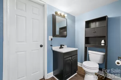 248 Hemlock Street, Hudson, NC 28638 - Photo 20