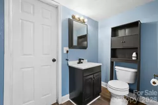 248 Hemlock St, Hudson, NC 28638 - Photo 20
