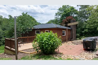 248 Hemlock Street, Hudson, NC 28638 - Photo 32