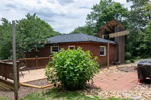 248 Hemlock St, Hudson, NC 28638 - Photo 32