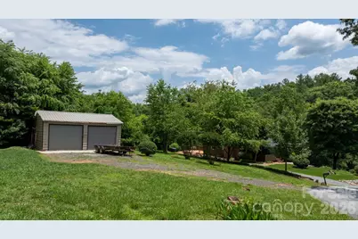 248 Hemlock Street, Hudson, NC 28638 - Photo 24