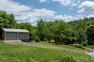 248 Hemlock St, Hudson, NC 28638 - Photo 24