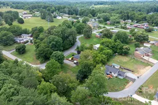 248 Hemlock St, Hudson, NC 28638 - Photo 38