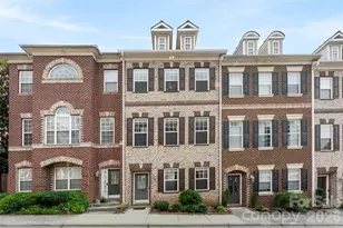 1960 Winpole Ln, Charlotte, NC 28273 - Photo 1