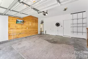 1960 Winpole Ln, Charlotte, NC 28273 - Photo 24