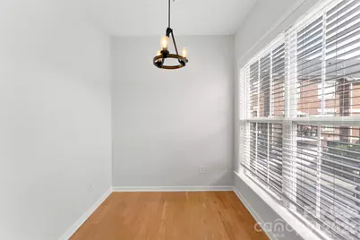 1960 Winpole Lane, Charlotte, NC 28273 - Photo 14