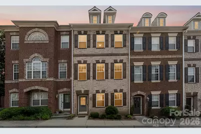 1960 Winpole Lane, Charlotte, NC 28273 - Photo 2