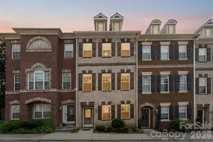 1960 Winpole Ln, Charlotte, NC 28273 - Photo 2