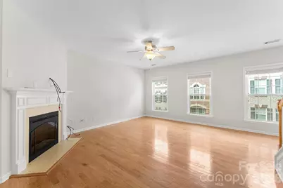 1960 Winpole Lane, Charlotte, NC 28273 - Photo 8