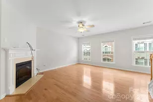 1960 Winpole Ln, Charlotte, NC 28273 - Photo 8