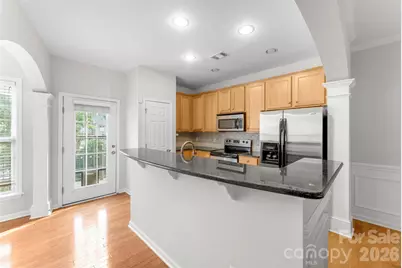 1960 Winpole Lane, Charlotte, NC 28273 - Photo 12