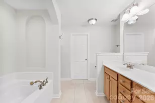 1960 Winpole Ln, Charlotte, NC 28273 - Photo 22
