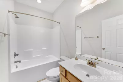1960 Winpole Lane, Charlotte, NC 28273 - Photo 6