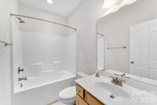 1960 Winpole Ln, Charlotte, NC 28273 - Photo 6