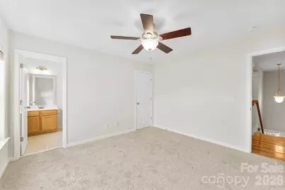 1960 Winpole Lane, Charlotte, NC 28273 - Photo 16