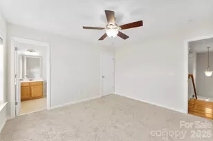 1960 Winpole Ln, Charlotte, NC 28273 - Photo 16