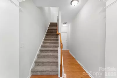1960 Winpole Lane, Charlotte, NC 28273 - Photo 4