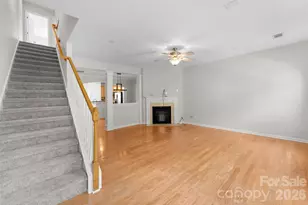 1960 Winpole Ln, Charlotte, NC 28273 - Photo 10