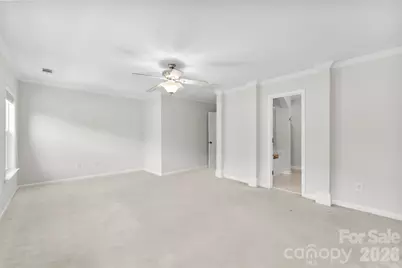 1960 Winpole Lane, Charlotte, NC 28273 - Photo 20