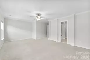 1960 Winpole Ln, Charlotte, NC 28273 - Photo 20