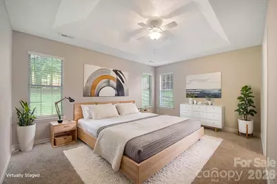 14136 Walkers Crossing Drive, Charlotte, NC 28273 - Photo 28