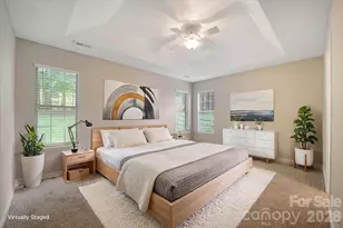 14136 Walkers Crossing Dr, Charlotte, NC 28273 - Photo 28