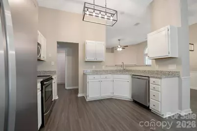 14136 Walkers Crossing Drive, Charlotte, NC 28273 - Photo 22