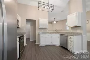 14136 Walkers Crossing Dr, Charlotte, NC 28273 - Photo 22