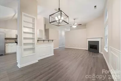 14136 Walkers Crossing Drive, Charlotte, NC 28273 - Photo 20