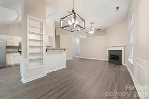 14136 Walkers Crossing Dr, Charlotte, NC 28273 - Photo 20