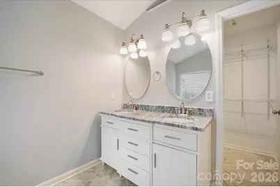 14136 Walkers Crossing Drive, Charlotte, NC 28273 - Photo 36