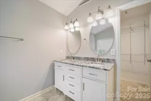 14136 Walkers Crossing Dr, Charlotte, NC 28273 - Photo 36