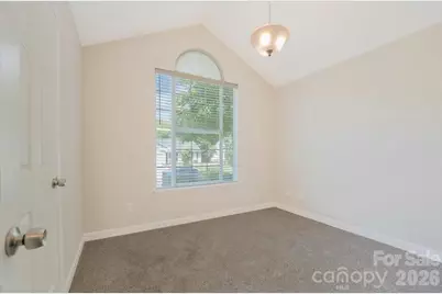 14136 Walkers Crossing Drive, Charlotte, NC 28273 - Photo 8