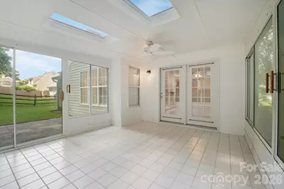 14136 Walkers Crossing Drive, Charlotte, NC 28273 - Photo 38