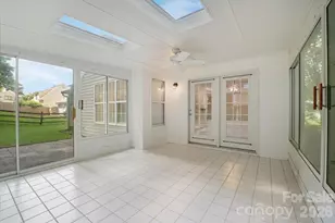 14136 Walkers Crossing Dr, Charlotte, NC 28273 - Photo 38