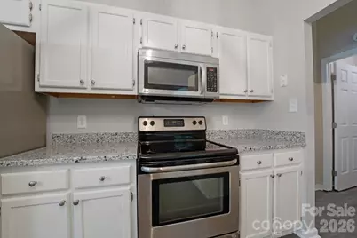 14136 Walkers Crossing Drive, Charlotte, NC 28273 - Photo 26