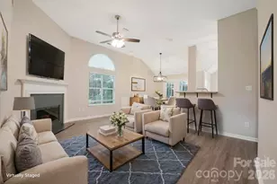 14136 Walkers Crossing Dr, Charlotte, NC 28273 - Photo 14