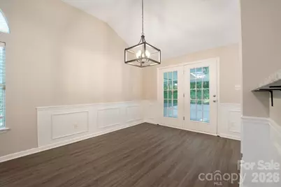 14136 Walkers Crossing Drive, Charlotte, NC 28273 - Photo 18