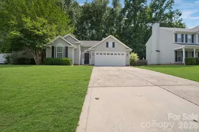 14136 Walkers Crossing Drive, Charlotte, NC 28273 - Photo 1