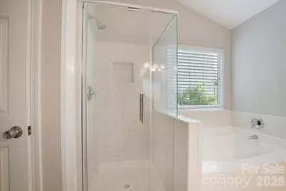 14136 Walkers Crossing Drive, Charlotte, NC 28273 - Photo 34