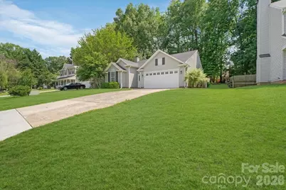 14136 Walkers Crossing Drive, Charlotte, NC 28273 - Photo 2