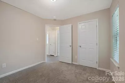 14136 Walkers Crossing Drive, Charlotte, NC 28273 - Photo 12