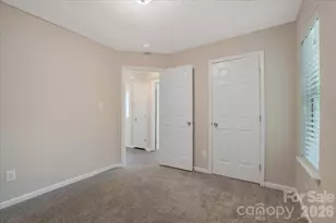14136 Walkers Crossing Dr, Charlotte, NC 28273 - Photo 12