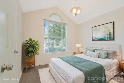 14136 Walkers Crossing Drive, Charlotte, NC 28273 - Photo 6
