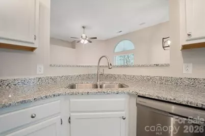 14136 Walkers Crossing Drive, Charlotte, NC 28273 - Photo 24
