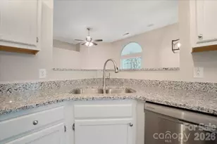 14136 Walkers Crossing Dr, Charlotte, NC 28273 - Photo 24