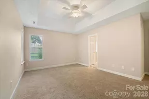 14136 Walkers Crossing Dr, Charlotte, NC 28273 - Photo 30