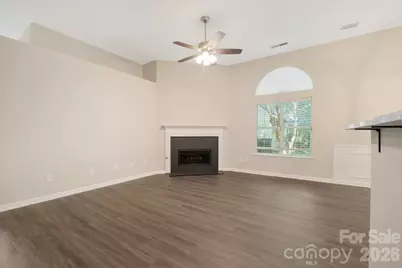 14136 Walkers Crossing Drive, Charlotte, NC 28273 - Photo 16