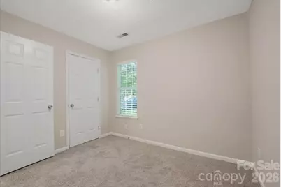 14136 Walkers Crossing Drive, Charlotte, NC 28273 - Photo 10