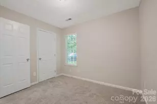 14136 Walkers Crossing Dr, Charlotte, NC 28273 - Photo 10